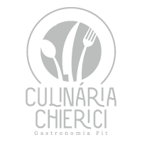 chierici-off