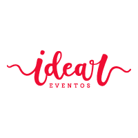 idear-on