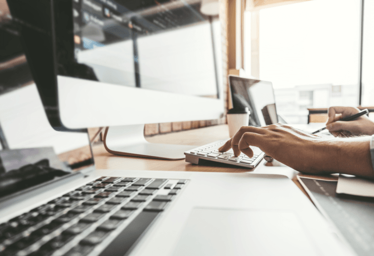 10 Mandamentos para construir um site impactante