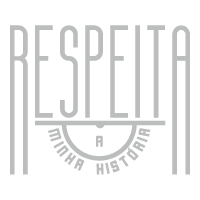 respeita-off