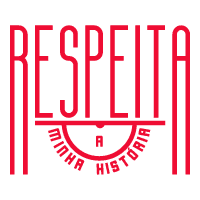 respeita-on
