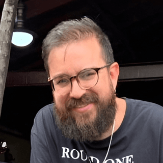 imagem_2023-12-10_133417626