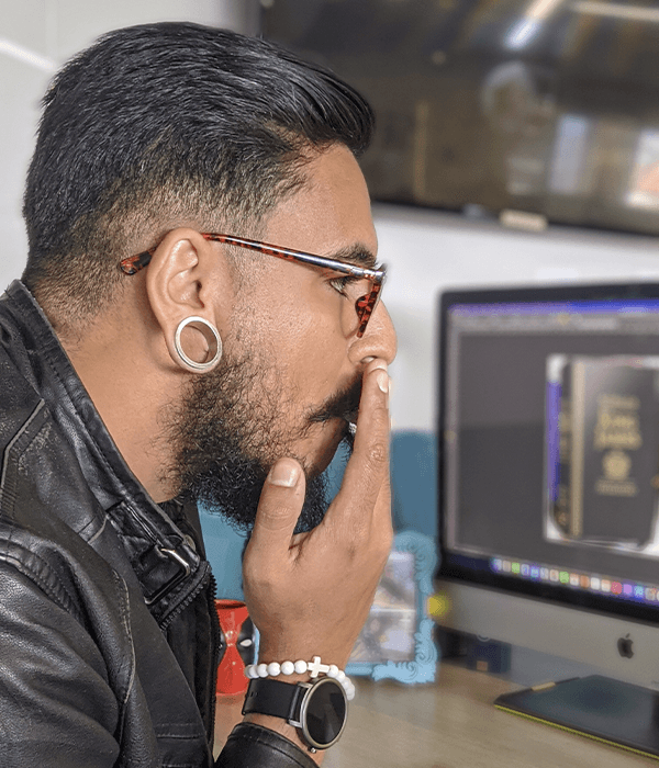 imagem_2023-12-10_164730884