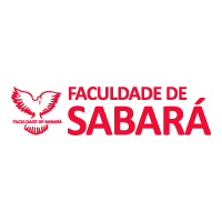 sabara-on
